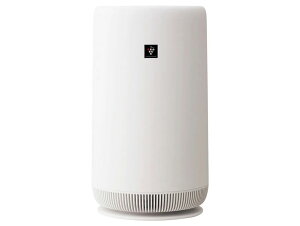 SHARPiV[vjFU-SC01-W vY}NX^[7000 C@ zCgn