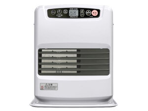 _Cj` FW-32S5-W Ζt@q[^[(ؑ9܂/RN[g12܂) [zCg