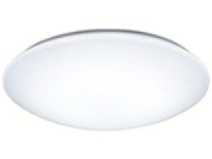 Panasonic�i�p�i�\�j�b�N�j HH-CM1223RA LED�V�[�����O���C�g 12�� �p���b�N �����F�`�d���F �����R���t��