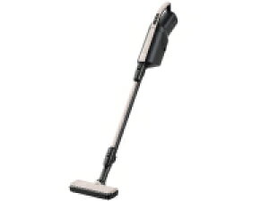 HITACHI�i�����j PKV-BK50P(C)�@�X�e�B�b�N�^�|���@ �R�[�h���X ���p�b�N�� �x�[�W��