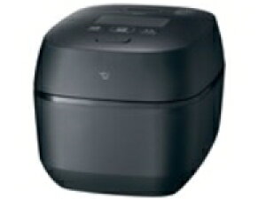 ZOJIRUSHI�i�ۈ�j NX-AA18-BZ�@����IH���уW���[ �������� 1.0�������@��