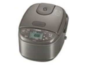 ZOJIRUSHI�i�ۈ�j NP-GS05-XT�@���e��IH���уW���[�@3�������@�X�e�����X�u���E��