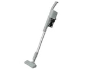 Panasonic�i�p�i�\�j�b�N�j MC-SB34J-G�@ �R�[�h���X�X�e�B�b�N�|���@�@ �Z�[�W�O���[��