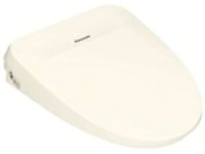 Panasonic�i�p�i�\�j�b�N�jDL-RT50-CP �������֍� �r���[�e�B�E�g���� �u�Ԏ� �p�X�e���A�C�{���[