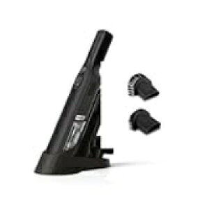 Shark(�V���[�N) WV202JBK [�u���b�N] �R�[�h���X�|���@ EVOPOWER