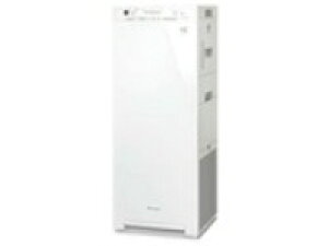 DAIKIN�i�_�C�L���j MCK556A-W�@�X�g���[�}��C����@�@�����@�\�t �@�z���C�g�@�󐴁F���25��A�����F���14��