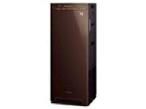 DAIKIN�i�_�C�L���j MCK556A-T�@�X�g���[�}��C����@�@�����@�\�t �@�u���E���@�󐴁F���25��A�����F���14��