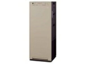 DAIKIN�i�_�C�L���j MCK556A-C�@�X�g���[�}��C����@�@�����@�\�t �@�J�[���x�[�W���@�󐴁F���25��A�����F���14��