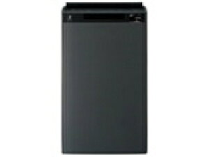 SHARP�i�V���[�v�j KI-UX75-H�@������C����@�@�O���[�n�@�K�������@�󐴁F���34��A�����F���25��