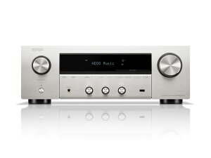 DENON�i�f�m���j DRA-900H-SP �l�b�g���[�N�X�e���I���V�[�o�[ �v���~�A���V���o�[