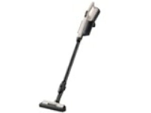 HITACHI�i�����j PKV-BK3P(C)�@�R�[�h���X�X�e�B�b�N�N���[�i�[ ���p�b�N�� �x�[�W��