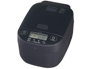 ZOJIRUSHI�i�ۈ�j NW-YR10-BZ ����IH���уW���[ �ɂߐ��� 5.5������ �X�g���[�g�u���b�N