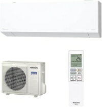 楽天市場】cs-630dex2（季節・空調家電｜家電）の通販