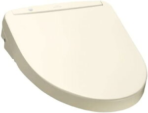 TOTO TCF8WW88 #SC1 �E�H�V�����b�g KW�V���[�Y [�p�X�e���A�C�{���[]