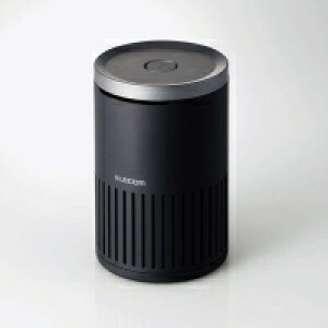 ELECOM�i�G���R���j LBT-SP02BK ��c�pBluetooth�X�s�[�J�[�t�H��