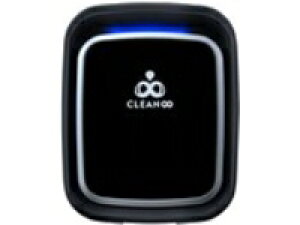 �R���e�b�N�@JD2100�@�N���[���G�C�g �X�^���h �I�]���T�[�o�[