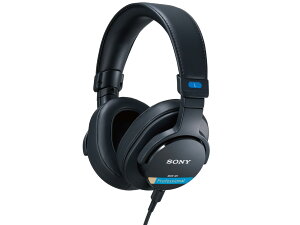 SONY�i�\�j�[�j MDR-M1 ���^���j�^�[�w�b�h�z�� �L���ڑ�