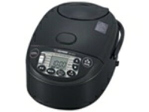 ZOJIRUSHI�i�ۈ�j NW-VK10-BA IH���уW���[ �ɂߐ��� 5.5������ �u���b�N