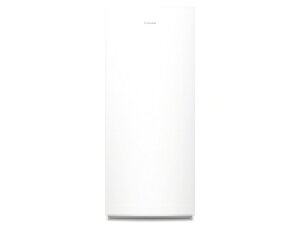 DAIKIN�i�_�C�L���j ACK705A-W�@�����X�g���[�}��C����@ �z���C�g
