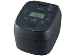 ZOJIRUSHI�i�ۈ�j NW-MC07-BZ�@����IH���уW���[ �S��R�[�g ���܂���� 4.0������ �X���[�g�u���b�N