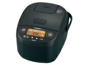 ZOJIRUSHI�i�ۈ�j NL-DT10-BA�@�}�C�R�����уW���[ 5.5������ �u���b�N