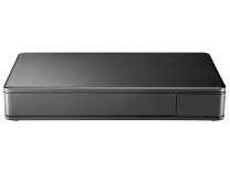 楽天市場】i-o data hdd 外付けハードディスク 3tbの通販