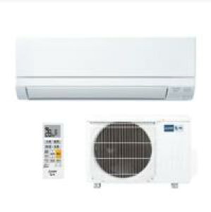MITSUBISHI�i�O�H�d�@)�@MSZ-GV2226-W ���[���G�A�R�� GV�V���[�Y ������ 2026�N���f�� (���6���p) �s���A�z���C�g