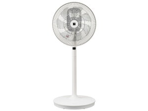 SHARP�i�V���[�v�jPJ-T3DS-W DC��@ 8�i�K���ʐؑ� �^�C�}�[�E�����R������ �z���C�g