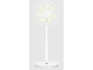 Panasonic�i�p�i�\�j�b�N �jF-C337C-W ���r���O�� DC���[�^�[���� �����R���t �z���C�g