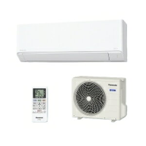 Panasonic�i�p�i�\�j�b�N�j CS-366DFL-W �G�A�R�� 12���p �G�I���A