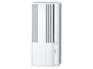 CORONA�i�R���i�j CW-1625R(WS) ��[��p�E�C���h�G�A�R�� �V�F���z���C�g