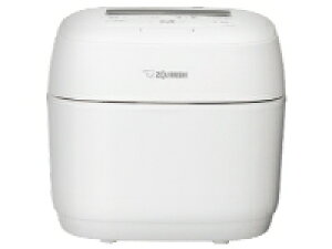 ZOJIRUSHI�i�ۈ�j NW-UU07-WZ�@����IH���уW���[ �������� �������܂Ǌ� 4.0������ ��