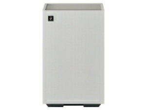 SHARP�i�V���[�v�jFU-U40-W�@��C����@ 8�� �v���Y�}�N���X�^�[7000���� �z���C�g�n