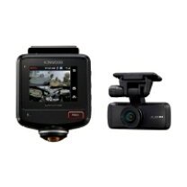 楽天市場】drv-c770rの通販