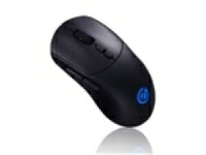 ELECOM�i�G���R���jM-VM500BK �Q�[�~���O�}�E�X V custom VM500
