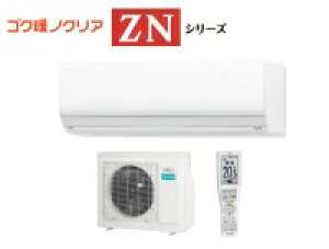 GENERAL AS-ZN285S2-W �g�[�����^�G�A�R�� �u�S�N�g�m�N���A�vZN�V���[�Y�@ 10���p
