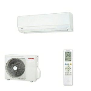 TOSHIBA�i���Łj RAS-U361M(W)�@���[���G�A�R�� U-M�V���[�Y �z���C�g 2025�N���f�� ������12���p