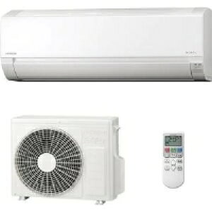 TOSHIBA�i���Łj RAS-U401M(W)�@���[���G�A�R�� U-M�V���[�Y �z���C�g 2025�N���f�� ������14���p