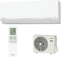 楽天市場】パナソニック cs－j225c－wの通販