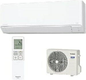 Panasonic�i�p�i�\�j�b�N�j CS-225DJ-W �G�A�R�� 6�� 2025�N �G�I���A J�V���[�Y �N���X�^���z���C�g