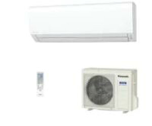 Panasonic�i�p�i�\�j�b�N�j CS-255DJ-W �G�A�R�� 8�� 2025�N �G�I���A J�V���[�Y �N���X�^���z���C�g