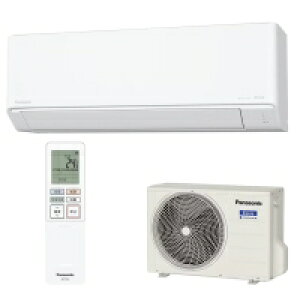 Panasonic�i�p�i�\�j�b�N�j CS-405DJ2-W �G�A�R���u�i�m�C�[X�v���ځ@J�V���[�Y�i������14���p�j