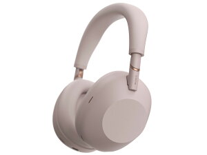 SONY�i�\�j�[�j WH-1000XM6 (P) ���C�����X�m�C�Y�L�����Z�����O�X�e���I�w�b�h�Z�b�g �T���h�s���N