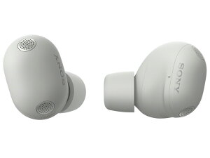 SONY�i�\�j�[�j WF-1000XM6 (S) ���C�����X�m�C�Y�L�����Z�����O�X�e���I�w�b�h�Z�b�g IPX4�h�o�h�� �v���`�i�V���o�[