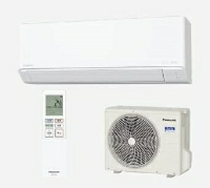 Panasonic�i�p�i�\�j�b�N�j CS-565DJ2-W �G�A�R�� J�V���[�Y(���18���p) �i�m�C�[X���ڃ��f�� �N���X�^���z���C�g
