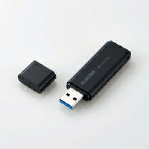 ELECOM�i�G���R���jESD-EMC2000GBK�@�O�t��SSD�@2TB