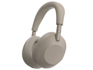 SONY�i�\�j�[�j WH-1000XM6 (T) ���C�����X�m�C�Y�L�����Z�����O�X�e���I�w�b�h�Z�b�g �T���h�X�g�[��