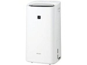 SHARP�i�V���[�v�jKI-TD50-W�@��������C����@ �@�z���C�g�n