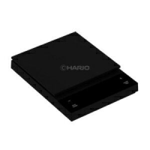HARIO�@CST-2000-B�@�R�[�q�[�X�P�[�� Polaris �u���b�N
