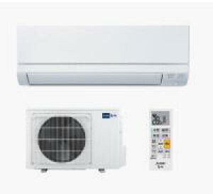 MITSUBISHI�i�O�H�d�@)�@MSZ-GV4026S-W�@������ 14���p�@[�s���A�z���C�g]
